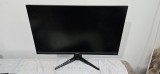 MONITOR ACER MODEL QG241Y , DISPLAY SPART .