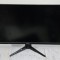 MONITOR ACER MODEL QG241Y , DISPLAY SPART .