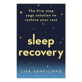 Sleep Recovery
