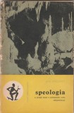 Emil Racovita - Speologia
