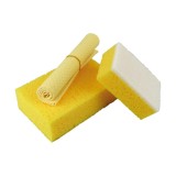 Pachet curatare , spalare masina (burete spalat, burete insecte, laveta) Protecton AutoDrive ProParts