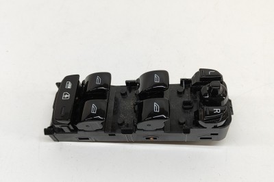 Buton geam ușă dreapta față VOLVO XC90 II 2024 OEM: 31433927 28972950 foto