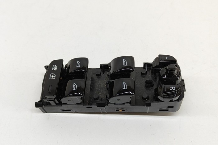 Buton geam ușă dreapta față VOLVO XC90 II 2024 OEM: 31433927 28972950