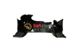 02. Scarita plastic dreapta CF Moto 500-2 500-2A (lung)