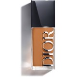 DIOR Dior Forever Skin Glow make-up pentru luminozitate culoare 5 Neutral 30 ml