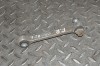Bieleta stabilizatoare dreapta față AUDI A5 8T3 2014 OEM: 4H0411317C 11728885