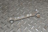 Bieleta stabilizatoare dreapta față AUDI A5 8T3 2014 OEM: 4H0411317C 11728885