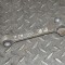 Bieleta stabilizatoare dreapta față AUDI A5 8T3 2014 OEM: 4H0411317C 11728885