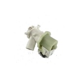 Pompă evacuare mașină de spălat rufe WHIRLPOOL C00867898 Original