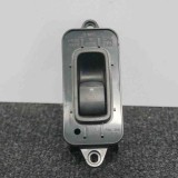 Buton geam ușă st&acirc;nga față SUBARU LEGACY IV Estate BP 2009 OEM: 94266AG030 2318074