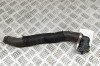 Furtun de lichid de răcire MASERATI GHIBLI M157 2022 OEM: 670154632 25719903