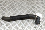Furtun de lichid de răcire MASERATI GHIBLI M157 2022 OEM: 670154632 25719903