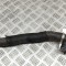 Furtun de lichid de răcire MASERATI GHIBLI M157 2022 OEM: 670154632 25719903