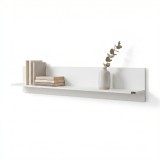 Raft de perete Adore Optimal, 120 x 25 x 20 cm