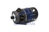 SAMPA 094.071 Uscator aer sistem compresor