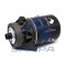 SAMPA 094.071 Uscator aer sistem compresor