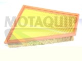 MOTAQUIP VFA1191 Filtru aer