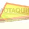 MOTAQUIP VFA1191 Filtru aer