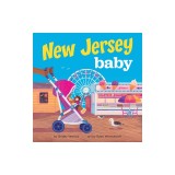 New Jersey Baby
