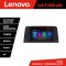 Navigatie BMW Seria 3 F30 2012-2016 8 core QLED Qualcomm 4+64 360 Android Waze USB Navigatie Internet Youtube Radio Lenovo CarStore Technology