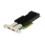 Cumpara ieftin Placa Retea Server Intel XXV710-DA2 Dual Port 25Gb SFP28 - Low Profile