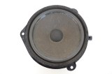 JAGUAR X-TYPE X400 2005 OEM: 1X43-18808-AA SKU: 1674402