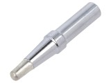 V&acirc;rf conic 3,2mm pentru ciocan de lipit