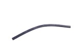 Garnitura de cauciuc motor MERCEDES-BENZ GL X166 2015 OEM: A1666890098 18133902