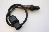 Sonda lambda OPEL INSIGNIA A Sedan G09 2008 OEM: 0281004110988131 1718930
