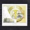 A10 ZC 61 - Colita foarte veche - Germania Democrata - DDR