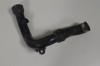 VW PASSAT B6 3C2 2007 OEM: 1K0145770D,1K0145838D SKU: 2000491