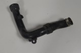VW PASSAT B6 3C2 2007 OEM: 1K0145770D,1K0145838D SKU: 2000491