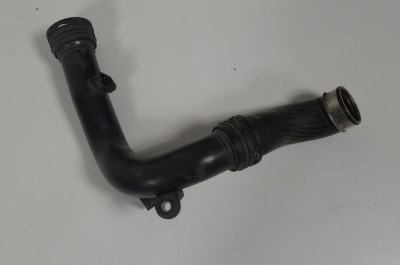 VW PASSAT B6 3C2 2007 OEM: 1K0145770D,1K0145838D SKU: 2000491 foto