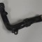 VW PASSAT B6 3C2 2007 OEM: 1K0145770D,1K0145838D SKU: 2000491