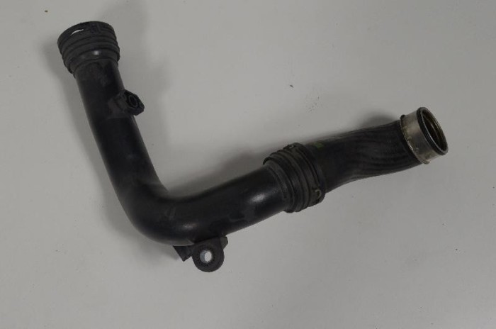 VW PASSAT B6 3C2 2007 OEM: 1K0145770D,1K0145838D SKU: 2000491