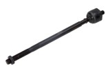 Bieleta directie RENAULT MEGANE I (BA0/1_) (1995 - 2004) MAXGEAR 69-0365