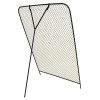 Sita cernut pentru constructii, ochi 15 mm, 1x0.8 m, Strend Pro