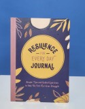Summersdale - Resilience for every day Journal