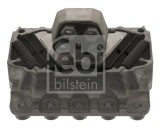 FEBI BILSTEIN 48799 Suport motor