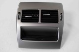 Gura de ventilație planșa de bord JAGUAR XF X250 2009 OEM: 8X23-5467446-A 3809555