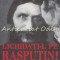 Lichidati-l Pe Rasputin - Andrew Cook
