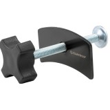 Presa pentru schimbat placute de frana