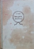 Principatul lui Augustus - 1999 - N. A. Maskin (@P58)