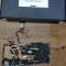 PLACA DE BAZA TOSHIBA C50 C55 C50-B C55-B C50D INTEL N2840 DDR3L ZBWAA LA-B303P