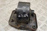 Suport motor dreapta DODGE STEALTH 1992 13877854