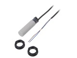 Senzor capacitiv M18 85-264V AC