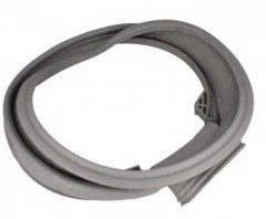 Garnitura usa , hublou uscator de rufe Baumatic