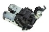 Mecanism inchidere haion spate Audi A1 2010-, A3 2009-, A4 2008-, A5 2008-, A6 2005-, A7 2011-, Tt 2015-, Q3 2012-, Q5 2009-, Q7 2010-, Seat Toledo 2, Nty