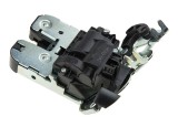 Mecanism inchidere haion spate Audi A1 2010-, A3 2009-, A4 2008-, A5 2008-, A6 2005-, A7 2011-, Tt 2015-, Q3 2012-, Q5 2009-, Q7 2010-, Seat Toledo 2, Nty