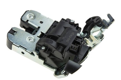 Mecanism inchidere haion spate Audi A1 2010-, A3 2009-, A4 2008-, A5 2008-, A6 2005-, A7 2011-, Tt 2015-, Q3 2012-, Q5 2009-, Q7 2010-, Seat Toledo 2 foto
